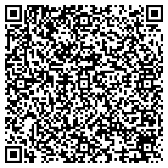 QR-код с контактной информацией организации Pedant.ru