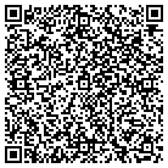 QR-код с контактной информацией организации ООО Dec-king.ru