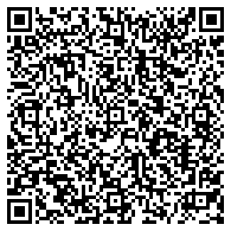 QR-код с контактной информацией организации Кот в Сапогах