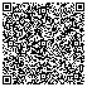 QR-код с контактной информацией организации ООО «КИНК»