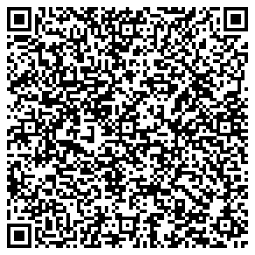 QR-код с контактной информацией организации ООО СтройКлимат