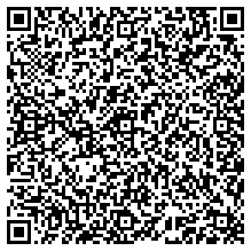 QR-код с контактной информацией организации SUP club Murom