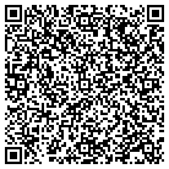 QR-код с контактной информацией организации ООО Омнифарм