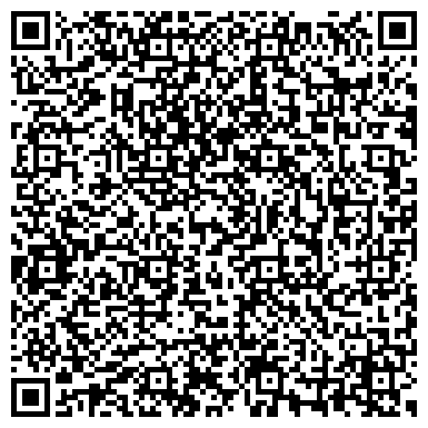 QR-код с контактной информацией организации ООО «Сибирские грядки»