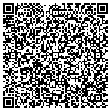 QR-код с контактной информацией организации ПетроПроф, Учебный центр.