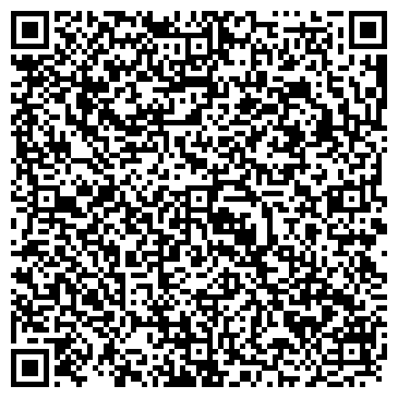 QR-код с контактной информацией организации ООО Морг Малоярославец. Патологоанатомическое бюро