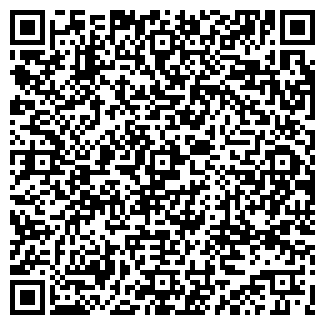 QR-код с контактной информацией организации № 4 ГП