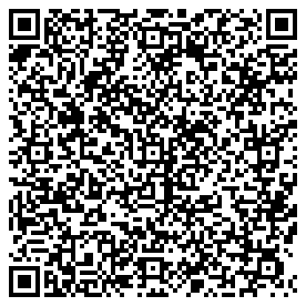 QR-код с контактной информацией организации ООО Комплекс Лукошко