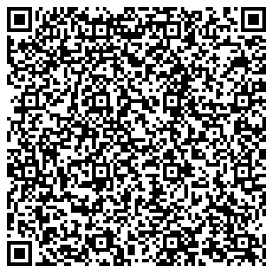 QR-код с контактной информацией организации likesoft24