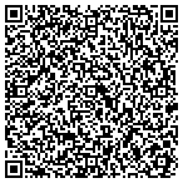 QR-код с контактной информацией организации Скупка в Москве