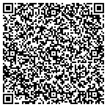QR-код с контактной информацией организации ООО Все Кулеры