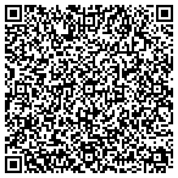 QR-код с контактной информацией организации ООО «Анком-Мед»