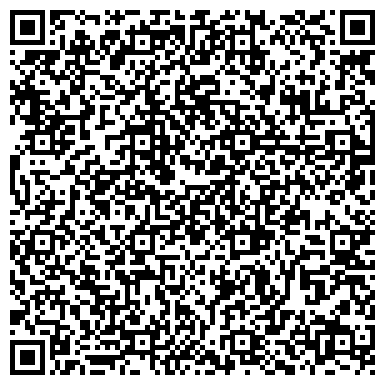 QR-код с контактной информацией организации «Сибирские грядки»