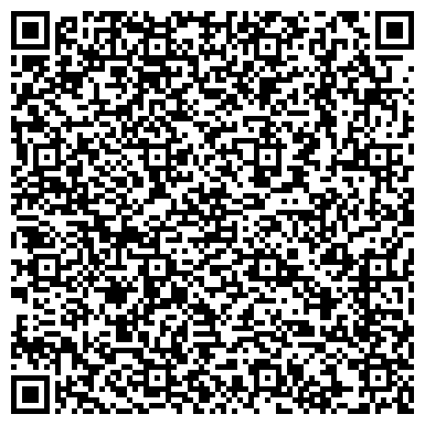 QR-код с контактной информацией организации ООО Фотостудия  Maximfedorov.