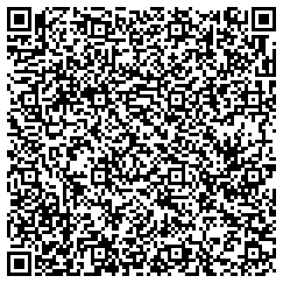 QR-код с контактной информацией организации ООО Максим Федоров фотограф