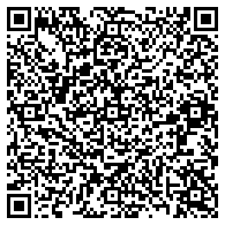 QR-код с контактной информацией организации ООО БЛгрупп