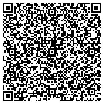 QR-код с контактной информацией организации ООО КлиматБест