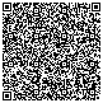QR-код с контактной информацией организации RuKi.CC