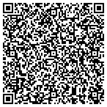 QR-код с контактной информацией организации ИП Zayn Extra Virgin olive