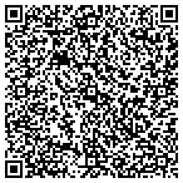 QR-код с контактной информацией организации ООО БП Принт
