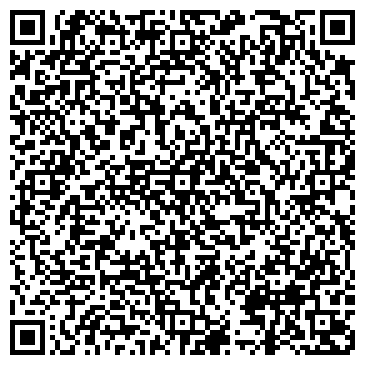 QR-код с контактной информацией организации EG DETAILING