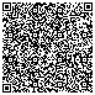 QR-код с контактной информацией организации ООО Аренда автовышек