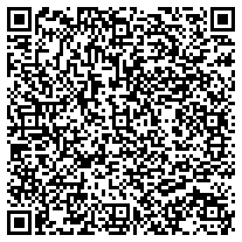 QR-код с контактной информацией организации ООО larte-design