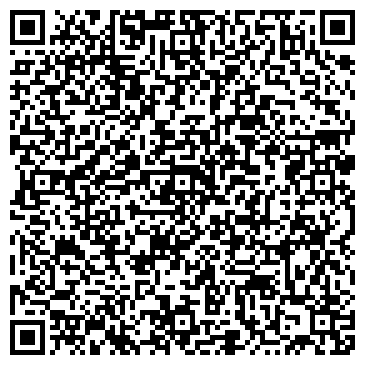 QR-код с контактной информацией организации ООО Световые Проекты