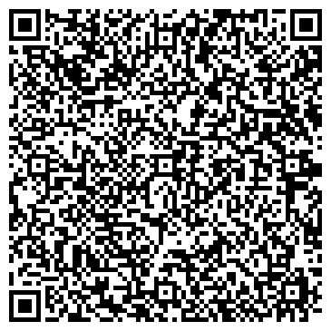 QR-код с контактной информацией организации ООО Жилье в Москве