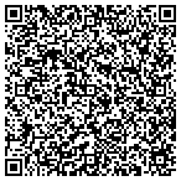 QR-код с контактной информацией организации ООО Торговая компания САН102