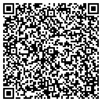 QR-код с контактной информацией организации ООО Фармгарант