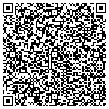 QR-код с контактной информацией организации ООО Мегаполис1913