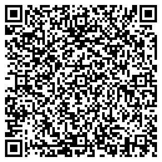 QR-код с контактной информацией организации ООО МКС