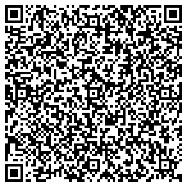 QR-код с контактной информацией организации ООО Прайс Этикетка