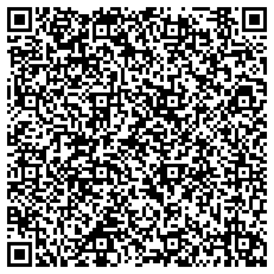 QR-код с контактной информацией организации ООО ЛИГА КОММЕРСАНТОВ