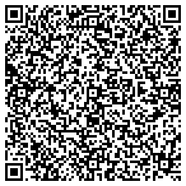 QR-код с контактной информацией организации ООО СтройЭлектроГрад