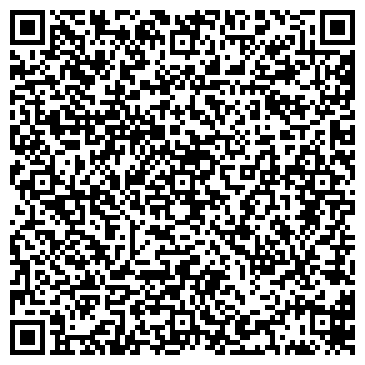 QR-код с контактной информацией организации ООО Namman Muya