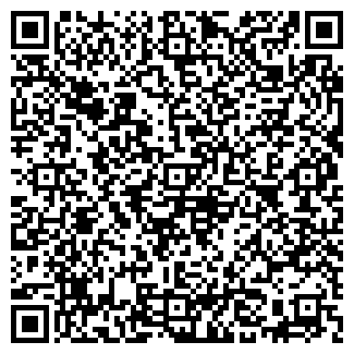 QR-код с контактной информацией организации ООО TETChange