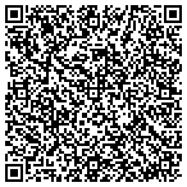 QR-код с контактной информацией организации Технострой