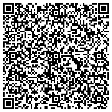 QR-код с контактной информацией организации ООО "МЕЧТА"