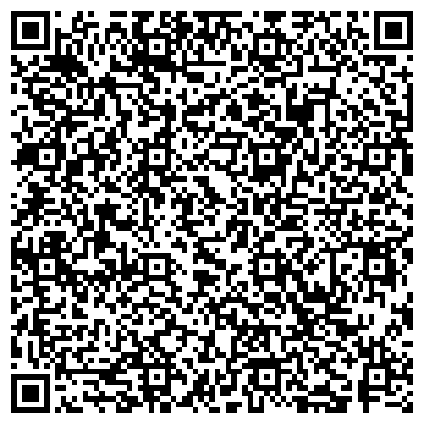 QR-код с контактной информацией организации Правовой Легион