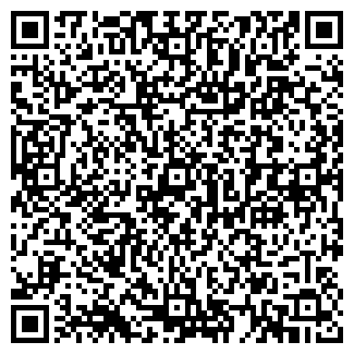 QR-код с контактной информацией организации № 12, МУП