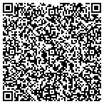 QR-код с контактной информацией организации РазноМаркет