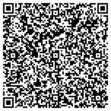 QR-код с контактной информацией организации Компания Теплонасос Одесса