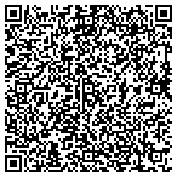 QR-код с контактной информацией организации Мебель на заказ