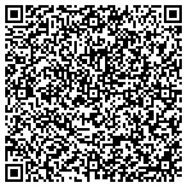 QR-код с контактной информацией организации ООО Mycar Group