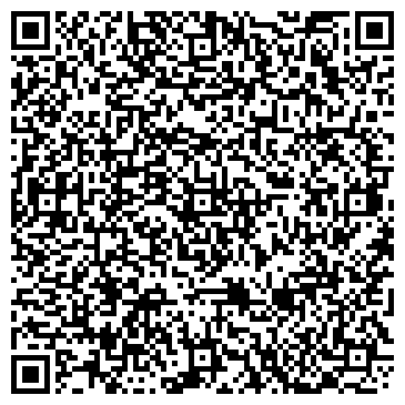 QR-код с контактной информацией организации ИП IT-компания JoyWin