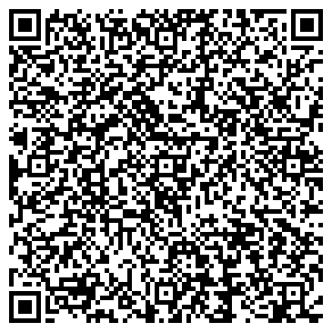 QR-код с контактной информацией организации ООО Бельфор