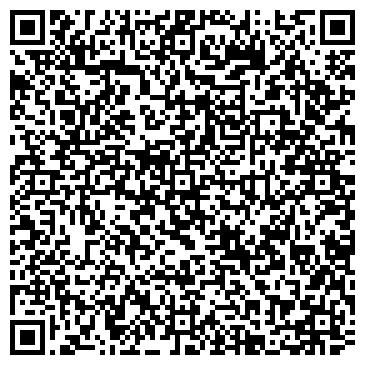 QR-код с контактной информацией организации ООО Alko2Dom