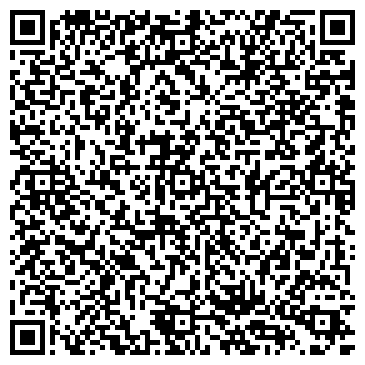 QR-код с контактной информацией организации ООО Нове Насіння
